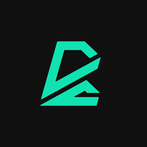 Founder — Bolda logo