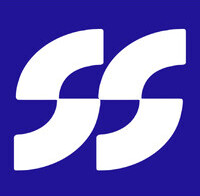 SWE Intern — Sigma School logo